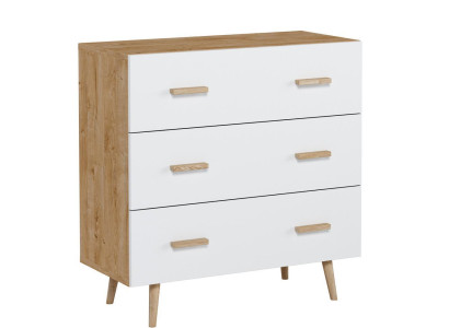 Chests of drawers Shelves Drawers Wardrobe Chest of drawers Wardrobe Shelf Chest of drawers Sideboard new